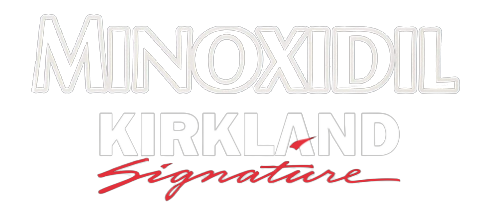 Minoxidil.cl